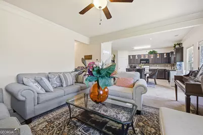2115 Villa Spring Court, Dacula, GA 30019 - Photo 5
