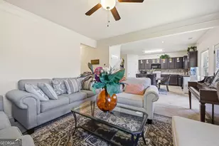 2115 Villa Spring Ct, Dacula, GA 30019 - Photo 5