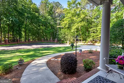 125 County Down, Fayetteville, GA 30215 - Photo 5