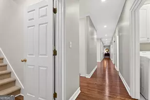 125 County Down, Fayetteville, GA 30215 - Photo 37