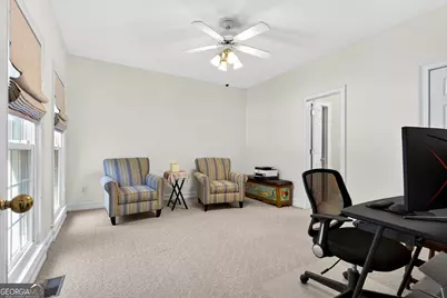 125 County Down, Fayetteville, GA 30215 - Photo 35
