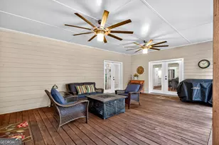 125 County Down, Fayetteville, GA 30215 - Photo 47