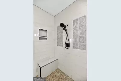 125 County Down, Fayetteville, GA 30215 - Photo 25