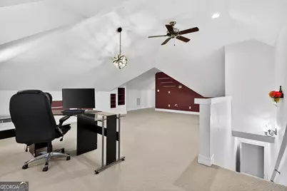 125 County Down, Fayetteville, GA 30215 - Photo 39