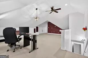125 County Down, Fayetteville, GA 30215 - Photo 39