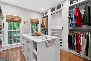 125 County Down, Fayetteville, GA 30215 - Photo 29