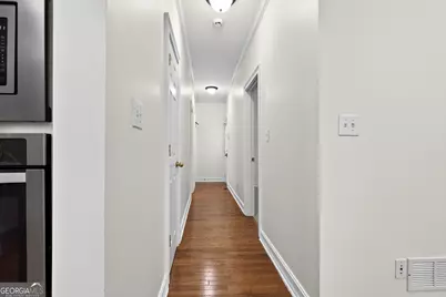 125 County Down, Fayetteville, GA 30215 - Photo 31