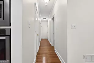125 County Down, Fayetteville, GA 30215 - Photo 31