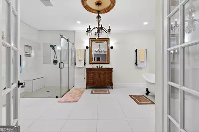 125 County Down, Fayetteville, GA 30215 - Photo 23