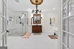 125 County Down, Fayetteville, GA 30215 - Photo 23