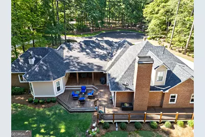 125 County Down, Fayetteville, GA 30215 - Photo 53