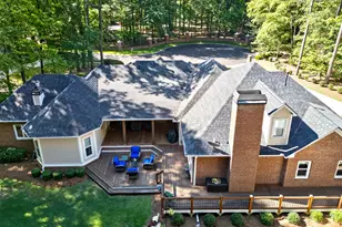 125 County Down, Fayetteville, GA 30215 - Photo 53