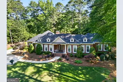 125 County Down, Fayetteville, GA 30215 - Photo 57