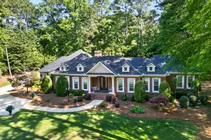 125 County Down, Fayetteville, GA 30215 - Photo 57