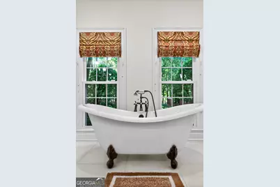 125 County Down, Fayetteville, GA 30215 - Photo 27