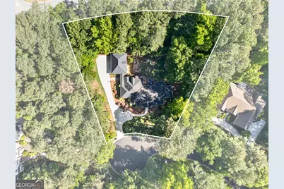 125 County Down, Fayetteville, GA 30215 - Photo 55