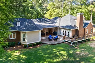 125 County Down, Fayetteville, GA 30215 - Photo 51