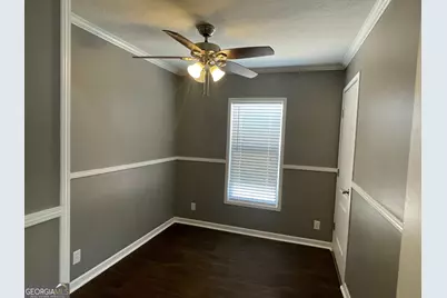 1153 Midway Church Road, Baxley, GA 31513 - Photo 9