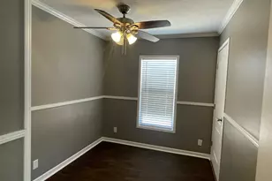 1153 Midway Church Rd, Baxley, GA 31513 - Photo 9
