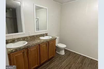 1153 Midway Church Road, Baxley, GA 31513 - Photo 7