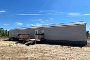 1153 Midway Church Rd, Baxley, GA 31513 - Photo 13
