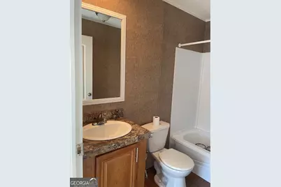 1153 Midway Church Road, Baxley, GA 31513 - Photo 11