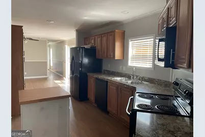 1153 Midway Church Road, Baxley, GA 31513 - Photo 3