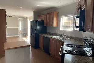 1153 Midway Church Rd, Baxley, GA 31513 - Photo 3
