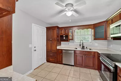815 Sagewood Drive, Hinesville, GA 31313 - Photo 7