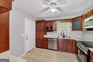 815 Sagewood Dr, Hinesville, GA 31313 - Photo 7