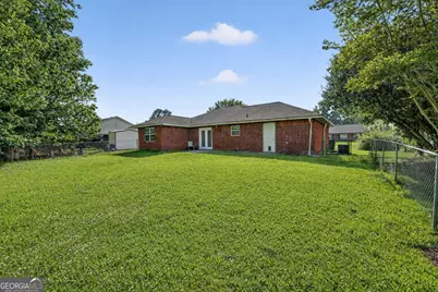 815 Sagewood Drive, Hinesville, GA 31313 - Photo 23