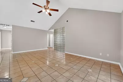 815 Sagewood Drive, Hinesville, GA 31313 - Photo 11