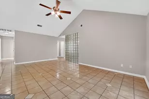 815 Sagewood Dr, Hinesville, GA 31313 - Photo 11