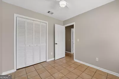 815 Sagewood Drive, Hinesville, GA 31313 - Photo 21