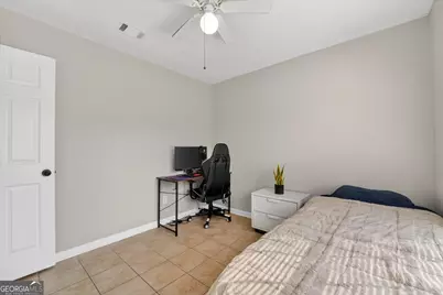 815 Sagewood Drive, Hinesville, GA 31313 - Photo 15