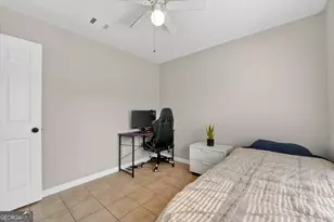815 Sagewood Dr, Hinesville, GA 31313 - Photo 15