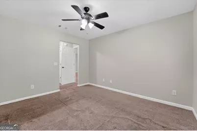 815 Sagewood Drive, Hinesville, GA 31313 - Photo 13