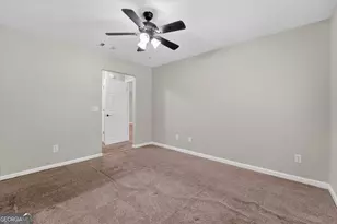 815 Sagewood Dr, Hinesville, GA 31313 - Photo 13