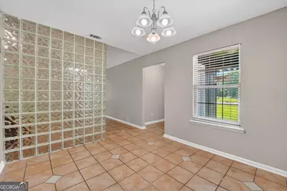 815 Sagewood Drive, Hinesville, GA 31313 - Photo 5