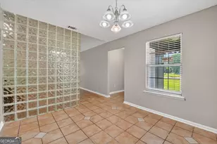 815 Sagewood Dr, Hinesville, GA 31313 - Photo 5