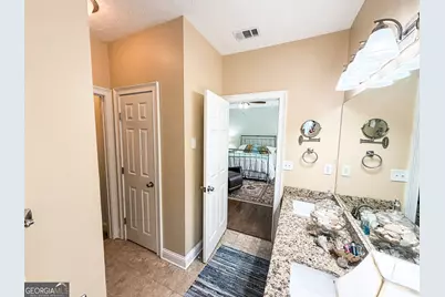 514 Rose Hill Road, Meansville, GA 30256 - Photo 31