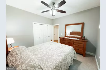 514 Rose Hill Road, Meansville, GA 30256 - Photo 33