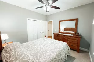 514 Rose Hill Rd, Meansville, GA 30256 - Photo 33