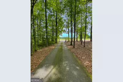 514 Rose Hill Road, Meansville, GA 30256 - Photo 63