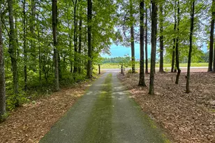 514 Rose Hill Rd, Meansville, GA 30256 - Photo 63