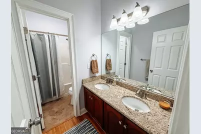 514 Rose Hill Road, Meansville, GA 30256 - Photo 35