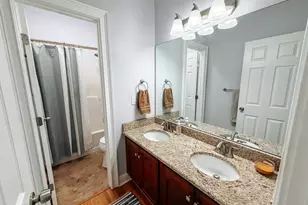 514 Rose Hill Rd, Meansville, GA 30256 - Photo 35
