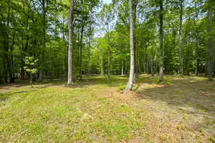 514 Rose Hill Rd, Meansville, GA 30256 - Photo 49