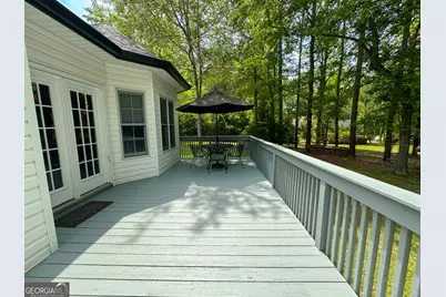 514 Rose Hill Road, Meansville, GA 30256 - Photo 59
