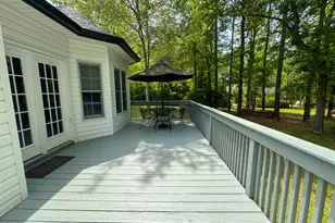 514 Rose Hill Rd, Meansville, GA 30256 - Photo 59